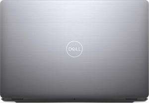 Laptop Dell Precision 3550 6