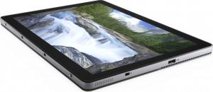 Laptop Dell Latitude 7200 2w1 2