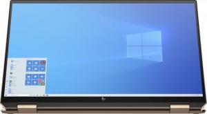 Laptop HP Spectre x360 15-EB0043dx 1