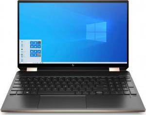 Laptop HP Spectre x360 15-EB0043dx 2