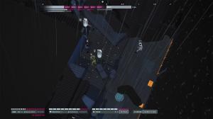 John Wick Hex Xbox One 2