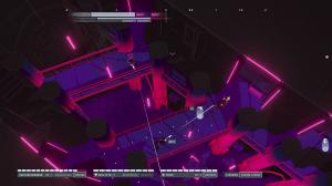 John Wick Hex Xbox One 3