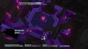 John Wick Hex Xbox One 5