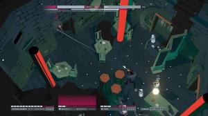 John Wick Hex Xbox One 6