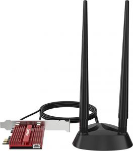 Karta sieciowa Comfast AX200-PLUS PCI-E 2