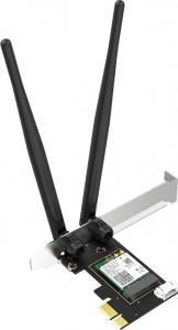 Karta sieciowa Comfast AX200 PCI-E 2