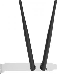 Karta sieciowa Comfast AX200 PCI-E 3