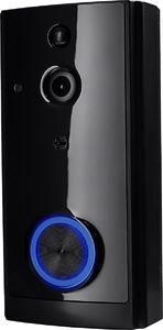 Spacetronik Dzwonek WiFi Spacetronik Smart Life SL-DB12 Google 1