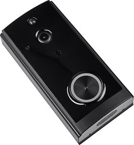 Spacetronik Dzwonek WiFi Spacetronik Smart Life SL-DB12 Google 2