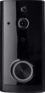 Spacetronik Dzwonek WiFi Spacetronik Smart Life SL-DB12 Google 3