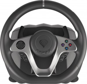 Kierownica Genesis Seaborg 400 (NGK-1567) 6