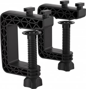 Kierownica Genesis Seaborg 400 (NGK-1567) 7