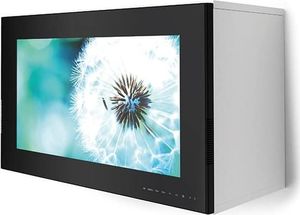 Telewizor SK-215A11 LCD 22'' Full HD 1