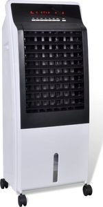 Klimator vidaXL 50361 2