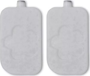 Klimator vidaXL 50361 3