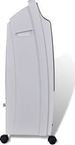 Klimator vidaXL 50361 5