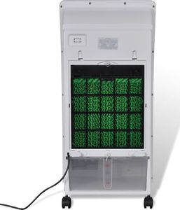 Klimator vidaXL 50361 7