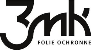 3MK FlexibleGlass do Xiaomi Redmi 9C 11