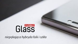 3MK FlexibleGlass do Xiaomi Redmi 9C 6