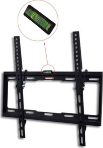 vidaXL Uchwyt ścienny 50313 23'' - 55'' 2