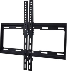 vidaXL Uchwyt ścienny 50313 23'' - 55'' 3