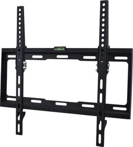 vidaXL Uchwyt ścienny 50313 23'' - 55'' 4