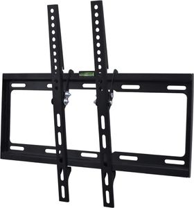 vidaXL Uchwyt ścienny 50313 23'' - 55'' 5