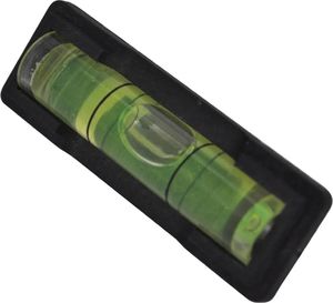 vidaXL Uchwyt ścienny 50313 23'' - 55'' 7