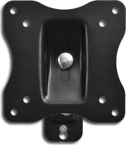 vidaXL Uchwyt ścienny 50315 10'' - 23'' 3