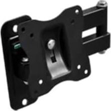 vidaXL Uchwyt ścienny 50315 10'' - 23'' 5