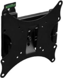 vidaXL Uchwyt ścienny 50316 17'' - 37'' 6