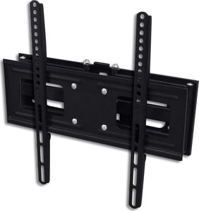 vidaXL Uchwyt ścienny 50317 23'' - 55'' 3