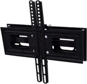 vidaXL Uchwyt ścienny 50317 23'' - 55'' 5