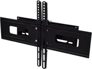 vidaXL Uchwyt ścienny 50318 37'' - 70'' 3