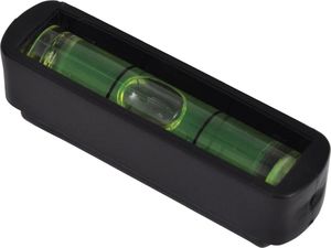 vidaXL Uchwyt ścienny 50318 37'' - 70'' 6