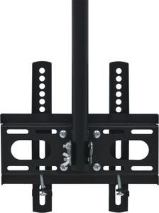 vidaXL Uchwyt sufitowy 50556 23'' - 42'' 8