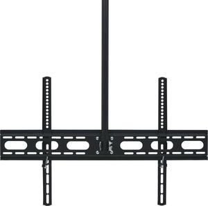 vidaXL Uchwyt sufitowy 50557 37'' - 70'' 7