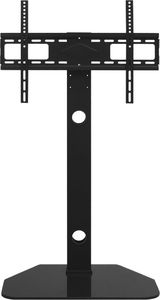 vidaXL Stojak podłogowy 51072 23'' - 60'' 3