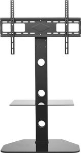 vidaXL Stojak podłogowy 51073 32'' - 70'' 4