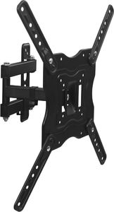 vidaXL Uchwyt ścienny 51075 55'' 3