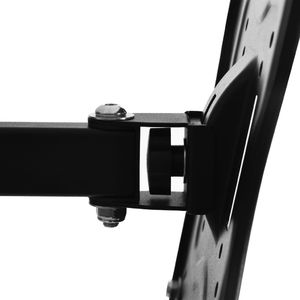 vidaXL Uchwyt ścienny 51075 55'' 6