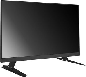 vidaXL Stojak biurkowy 51077 32'' - 70'' 2