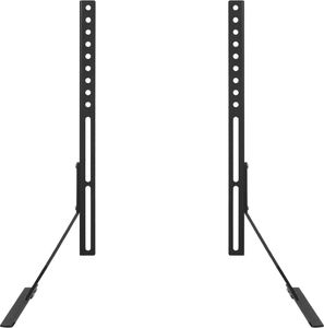 vidaXL Stojak biurkowy 51077 32'' - 70'' 4