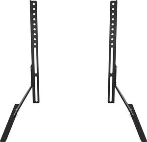 vidaXL Stojak biurkowy 51077 32'' - 70'' 5