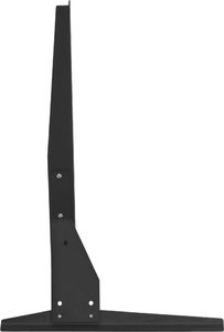 vidaXL Stojak biurkowy 51077 32'' - 70'' 6