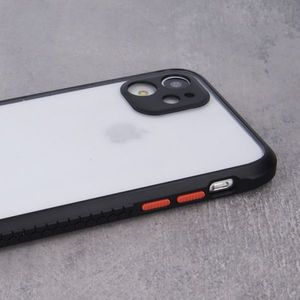 Nakładka Defender Hybrid do iPhone 11 czarna 7
