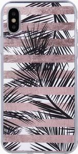 Nakładka Ultra Trendy Jesienny Liść2 do iPhone 6/6s (GSM103338) - GSM103338 2