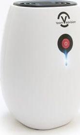 Veovision Osuszacz powietrza CSQ1301, pochłaniacz wilgoci 1