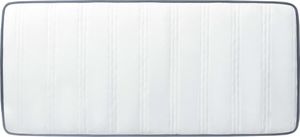 vidaXL Materac sprężynowy, 200x100x20 cm 6
