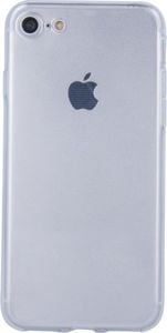 Nakładka Slim 1 mm do Oppo A91 transparentna 4